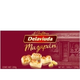 Delaviuda Figuritas de Mazapan 7.05 oz